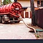 atik-foseptik-tank-temizligi