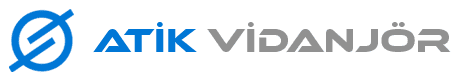 Atik Vidanjör