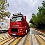vidanjor-gebze-darica-dilovasi-tuzla,izmit