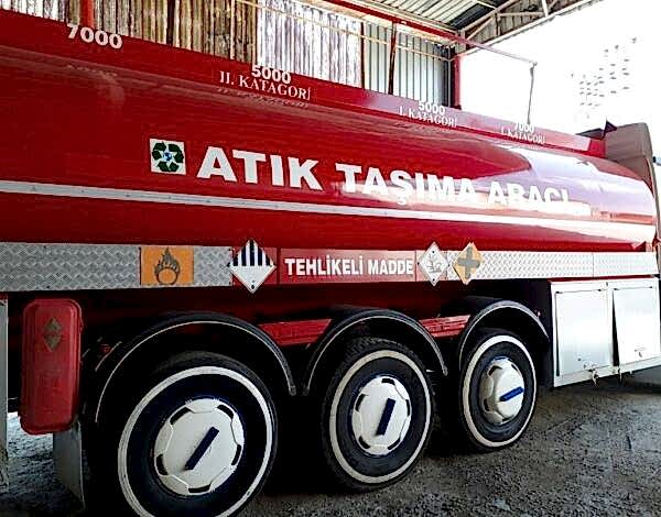 atik_vidanjor-tasima-araci