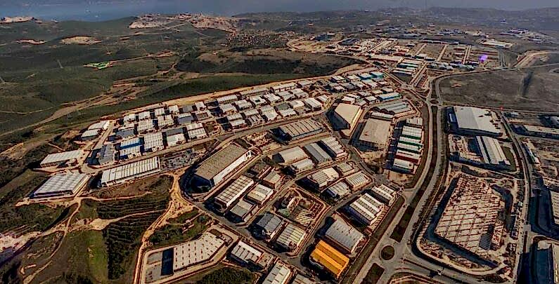 gebze-organize-vidanjor-imes-hava