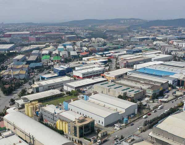 tuzla-vidanjor-organize-sanayi